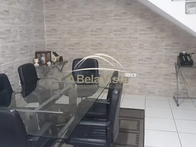 Casa para alugar, no bairro Bela Vista em Osasco