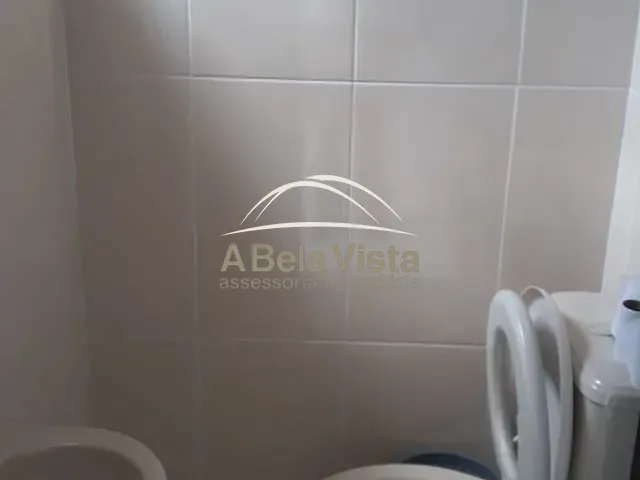 Casa para alugar, no bairro Bela Vista em Osasco