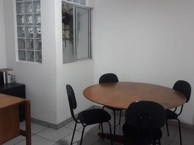 Foto do Casa - para locação, Bela Vista, Osasco, SP | A Bela Vista Imóveis