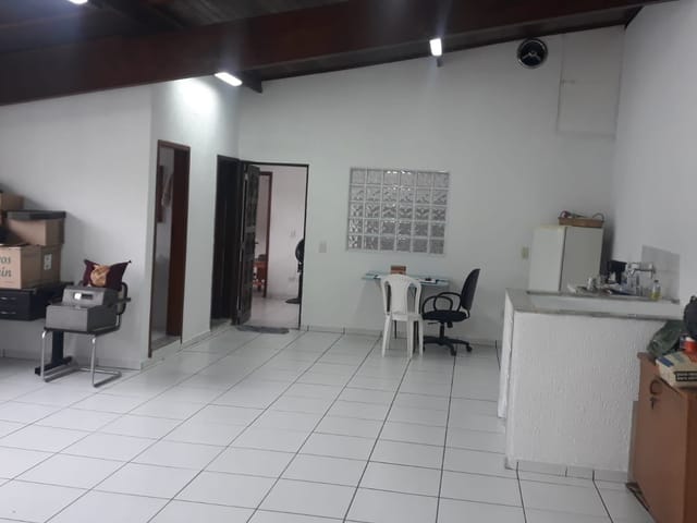 Foto do Casa - para locação, Bela Vista, Osasco, SP | A Bela Vista Imóveis