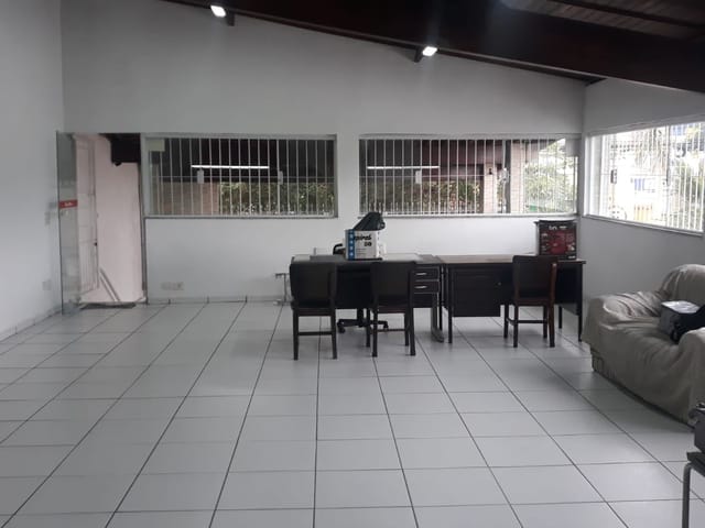 Foto do Casa - para locação, Bela Vista, Osasco, SP | A Bela Vista Imóveis