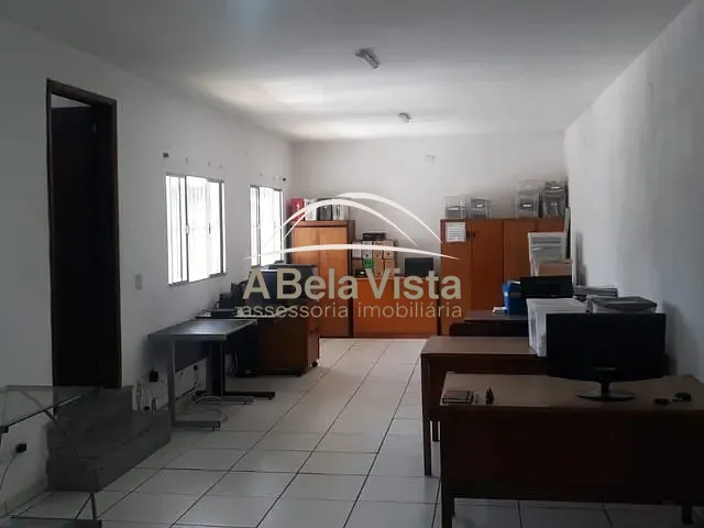Casa para alugar, no bairro Bela Vista em Osasco