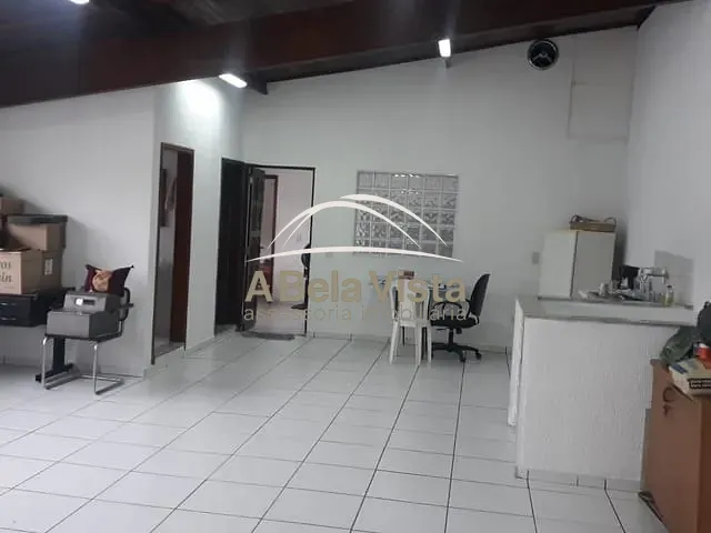 Casa para alugar, no bairro Bela Vista em Osasco