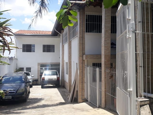 Foto do Casa -  para locação, Bela Vista, Osasco, SP | A Bela Vista Imóveis