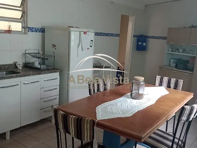 Casa com 257m² 2 quartos e 1 banheiro, à venda, no bairro Jardim D'Abril em São Paulo