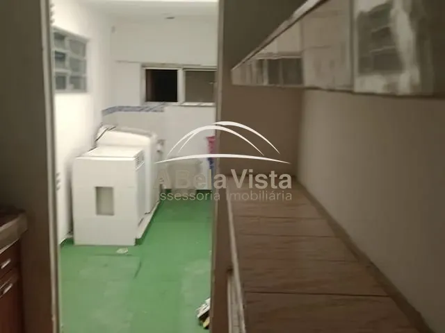 Casa com 257m² 2 quartos e 1 banheiro, à venda, no bairro Jardim D'Abril em São Paulo