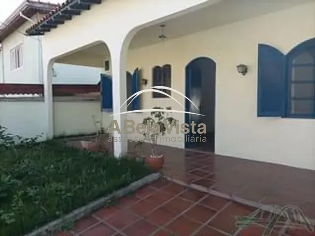 Casa com 250m² 4 quartos e 2 banheiros, à venda, no bairro Cipava em Osasco