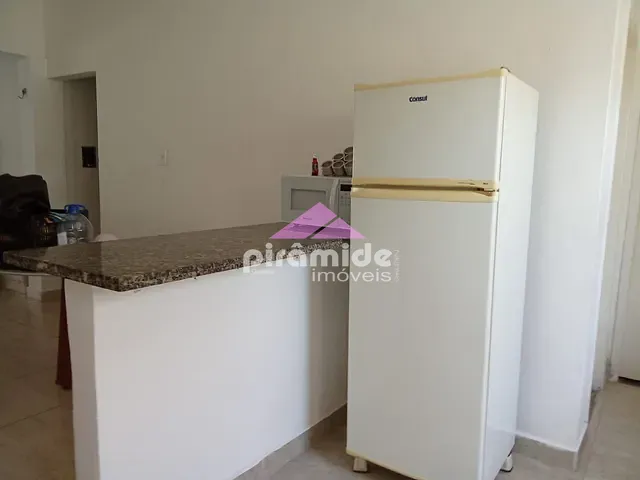 Casa 2 quartos e 1 banheiro, à venda, no bairro Loteamento Santa Edwiges em São José dos Campos
