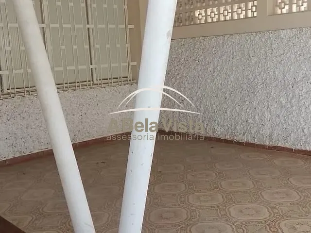 Casa com 210m², para alugar, no bairro Vila Conceição em Barueri