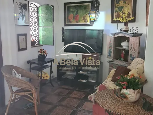 Casa com 187m² 3 quartos e 1 banheiro, à venda, no bairro Parque Continental em São Paulo