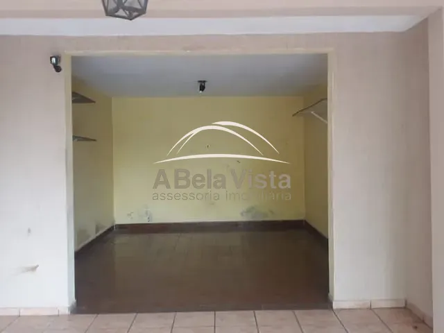 Casa com 125m² 3 quartos e 1 banheiro, à venda, no bairro Bela Vista em Osasco