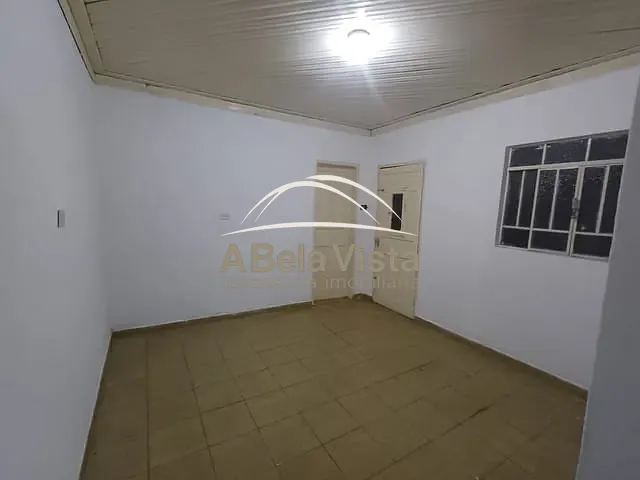 Casa 2 quartos e 1 banheiro, à venda, no bairro Rochdale em Osasco