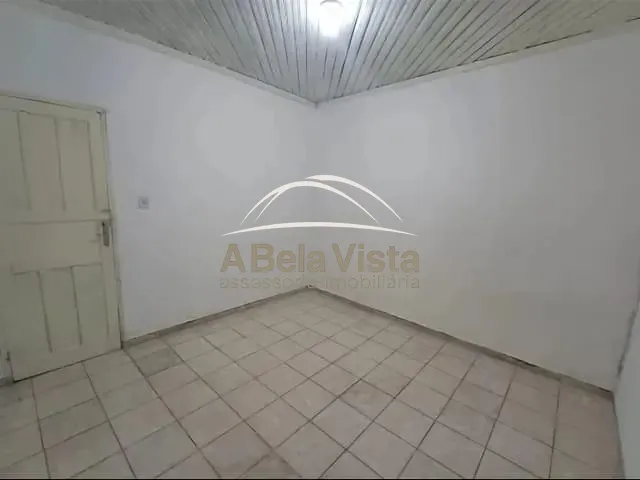 Casa 2 quartos e 1 banheiro, à venda, no bairro Rochdale em Osasco