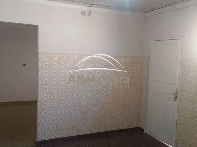 Casa 2 quartos e 1 banheiro, à venda, no bairro Rochdale em Osasco