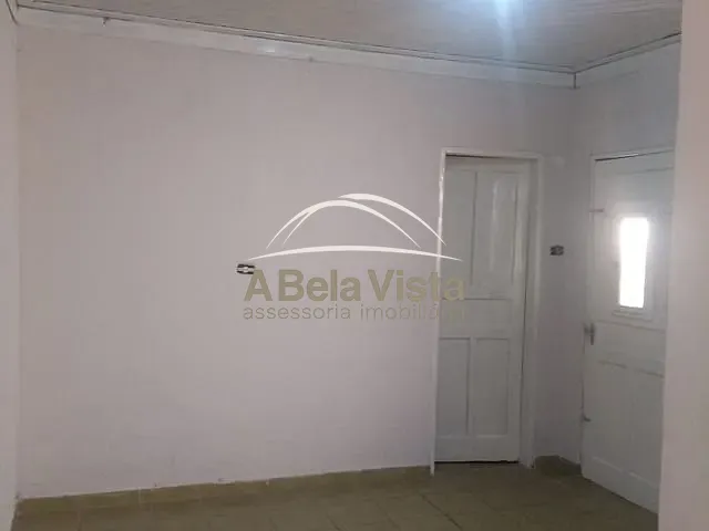 Casa 2 quartos e 1 banheiro, à venda, no bairro Rochdale em Osasco
