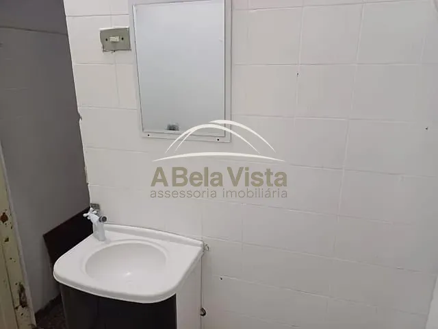 Casa 2 quartos e 1 banheiro, à venda, no bairro Rochdale em Osasco