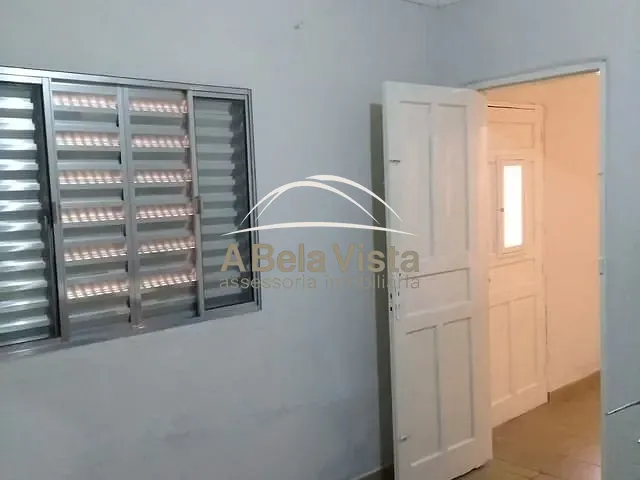 Casa 2 quartos e 1 banheiro, à venda, no bairro Rochdale em Osasco