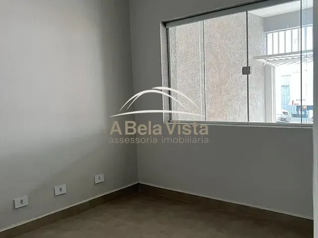 Casa para alugar, no bairro Centro em Osasco