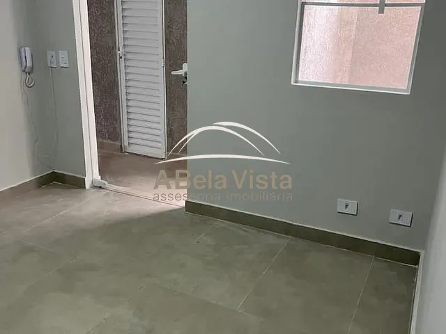 Casa para alugar, no bairro Centro em Osasco