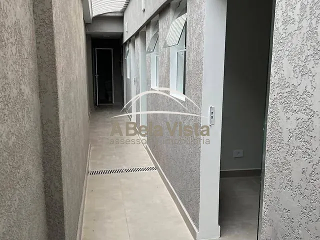 Casa para alugar, no bairro Centro em Osasco