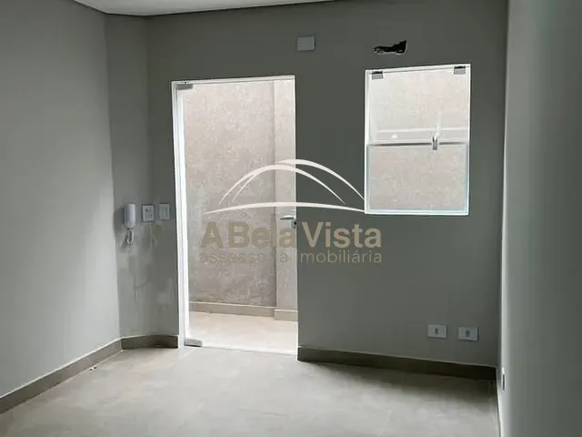 Casa para alugar, no bairro Centro em Osasco