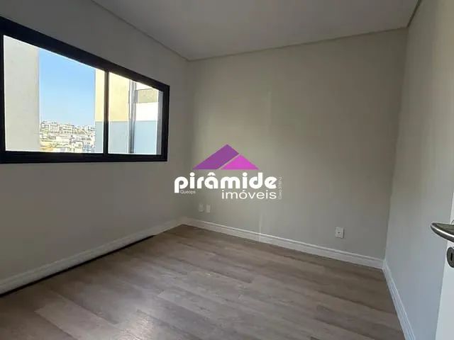 Casa 4 quartos e 4 banheiros, à venda, no bairro Urbanova em São José dos Campos