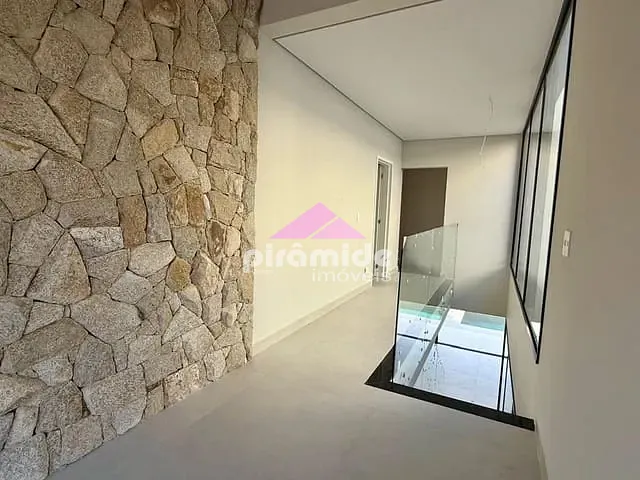 Casa 4 quartos e 4 banheiros, à venda, no bairro Urbanova em São José dos Campos