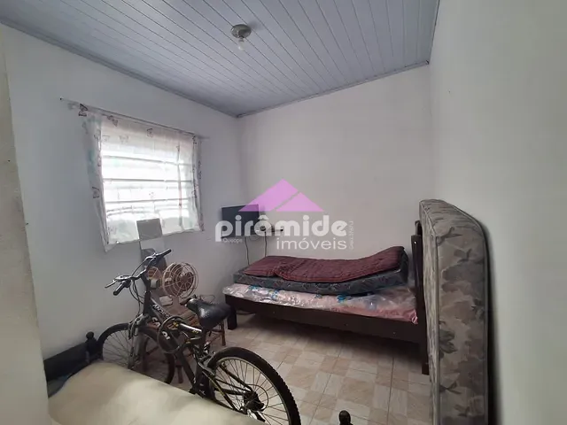 Casa com 250m² 1 quarto e 1 banheiro, à venda, no bairro Porto Novo em Caraguatatuba