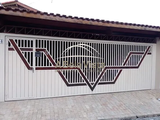 Casa com 154m² 3 quartos e 2 banheiros, à venda, no bairro Metalúrgicos em Osasco