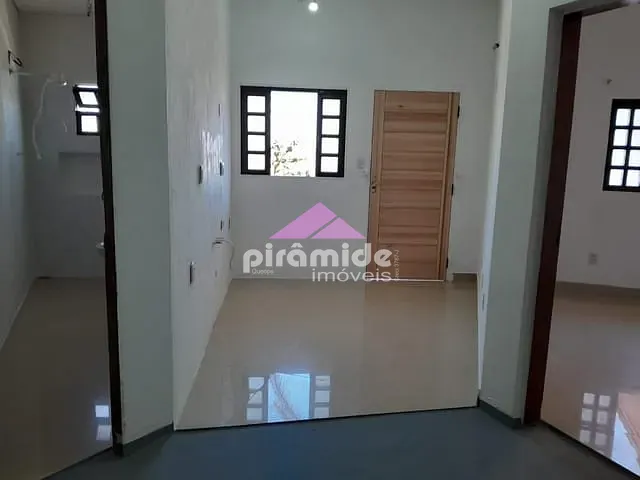 Casa com 370m² 1 quarto e 1 banheiro, à venda, no bairro Jardim Santa Júlia em São José dos Campos