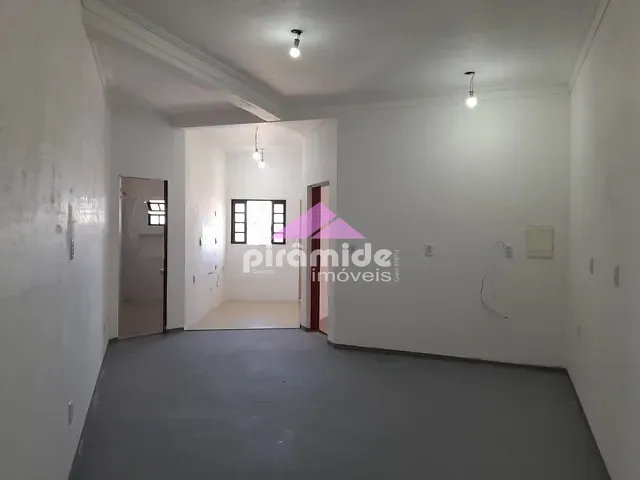 Casa com 370m² 1 quarto e 1 banheiro, à venda, no bairro Jardim Santa Júlia em São José dos Campos