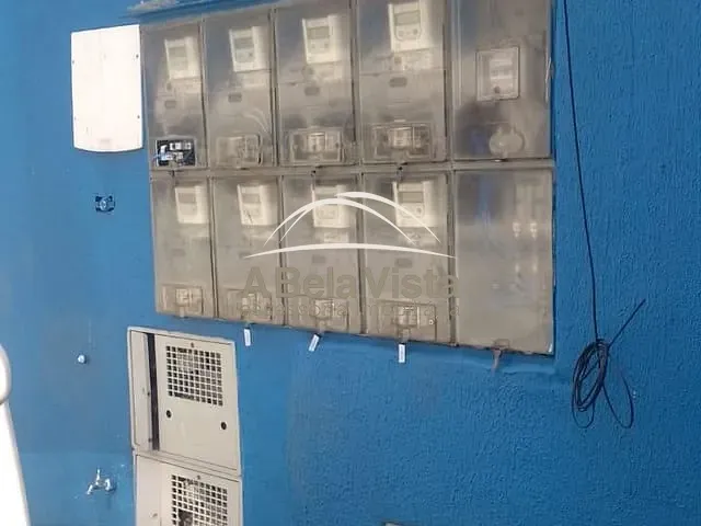 Casa com 30m² 1 quarto e 1 banheiro, para alugar, no bairro Novo Osasco em Osasco