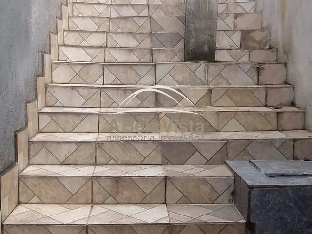 Casa com 30m² 1 quarto e 1 banheiro, para alugar, no bairro Novo Osasco em Osasco