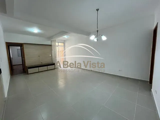 Casa com 124m² 3 quartos e 2 banheiros, à venda, no bairro Vila Yara em Osasco