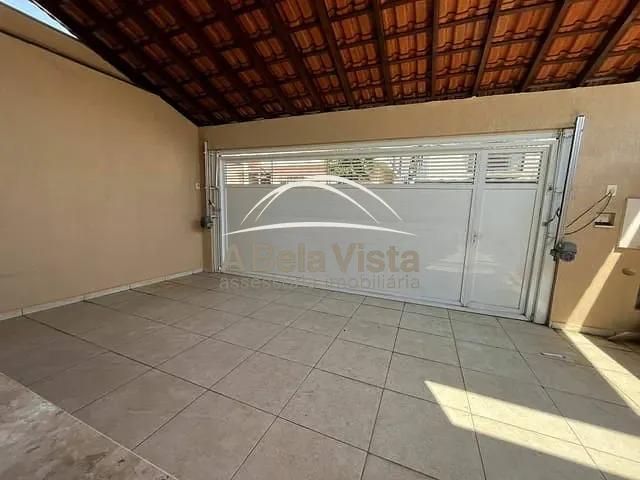 Casa com 124m² 3 quartos e 2 banheiros, à venda, no bairro Vila Yara em Osasco