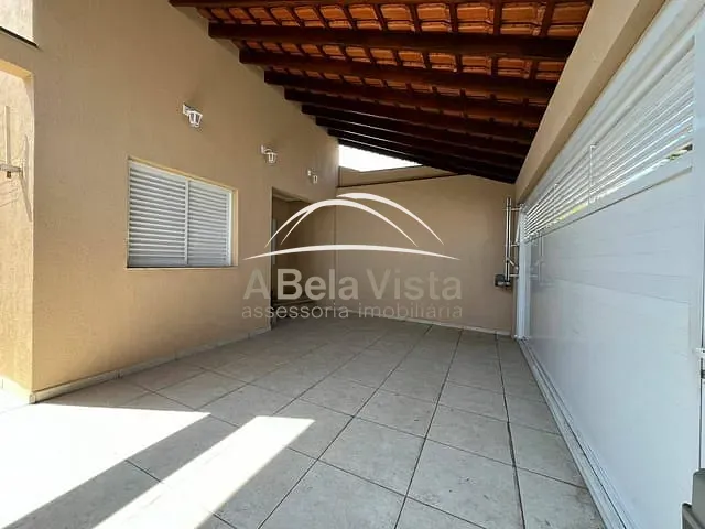 Casa com 124m² 3 quartos e 2 banheiros, à venda, no bairro Vila Yara em Osasco