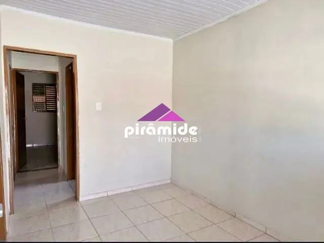 Casa com 250m² 4 quartos e 2 banheiros, à venda, no bairro Jardim Satélite em São José dos Campos