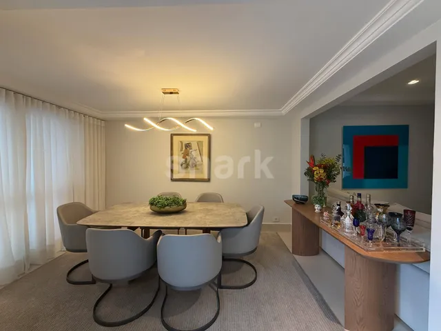 Casa com 180m² 2 quartos e 3 banheiros, à venda, no bairro Tamboré em Santana de Parnaíba