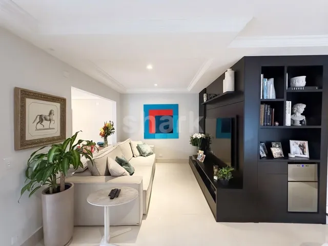 Casa com 180m² 2 quartos e 3 banheiros, à venda, no bairro Tamboré em Santana de Parnaíba