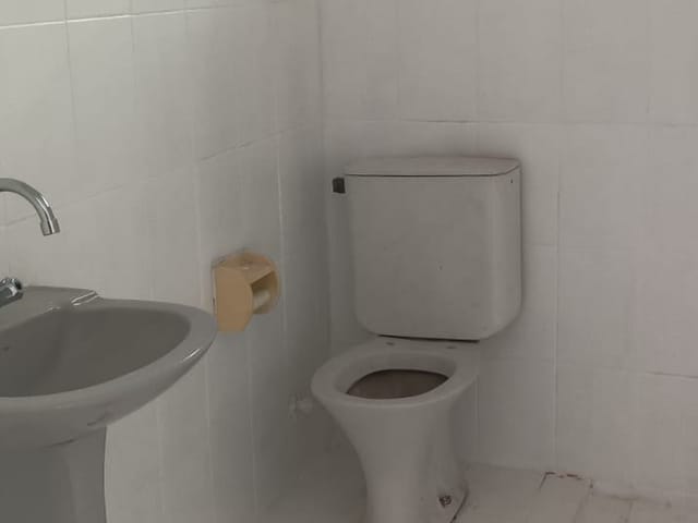 Foto do Casa - Casa Para locação, Vila Osasco, Osasco, SP | A Bela Vista Imóveis