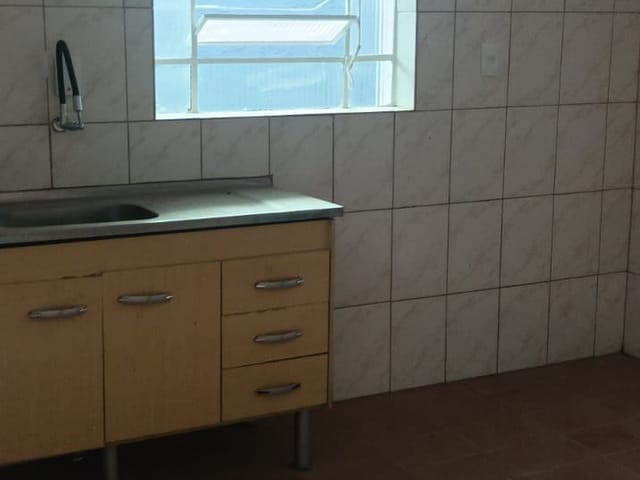 Foto do Casa - Casa Para locação, Vila Osasco, Osasco, SP | A Bela Vista Imóveis