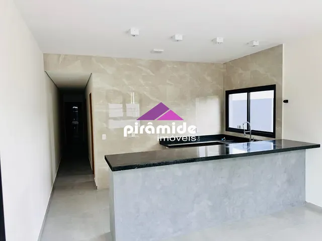 Casa 3 quartos e 2 banheiros, à venda, no bairro Morro do Algodão em Caraguatatuba