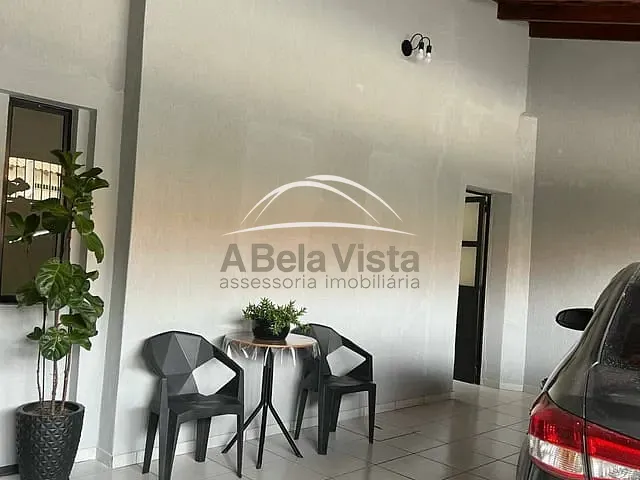 Casa com 149m² 3 quartos e 3 banheiros, à venda, no bairro Quitaúna em Osasco