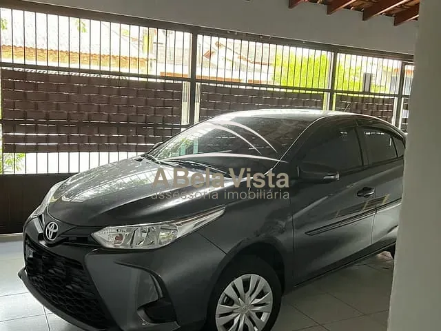 Casa com 149m² 3 quartos e 3 banheiros, à venda, no bairro Quitaúna em Osasco
