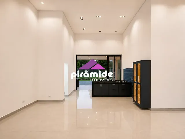 Casa 4 quartos e 4 banheiros, à venda, no bairro Jardim Paraíba em Jacareí