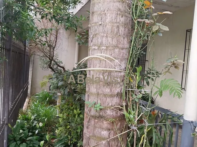 Casa com 275m² 3 quartos e 2 banheiros, à venda, no bairro Jaguaribe em Osasco