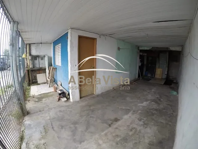 Casa com 111m² 2 quartos e 1 banheiro, à venda, no bairro Santa Maria em Osasco