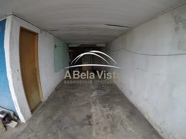 Casa com 111m² 2 quartos e 1 banheiro, à venda, no bairro Santa Maria em Osasco