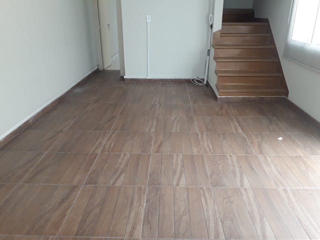 Foto do Casa - Casa à venda, Centro, Osasco, SP | A Bela Vista Imóveis
