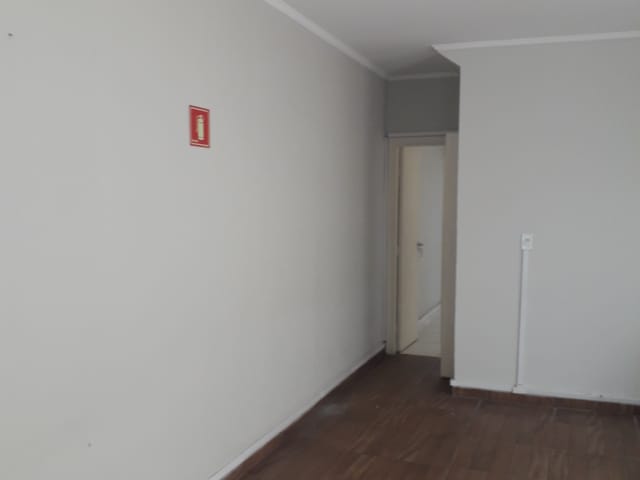 Foto do Casa - Casa à venda, Centro, Osasco, SP | A Bela Vista Imóveis